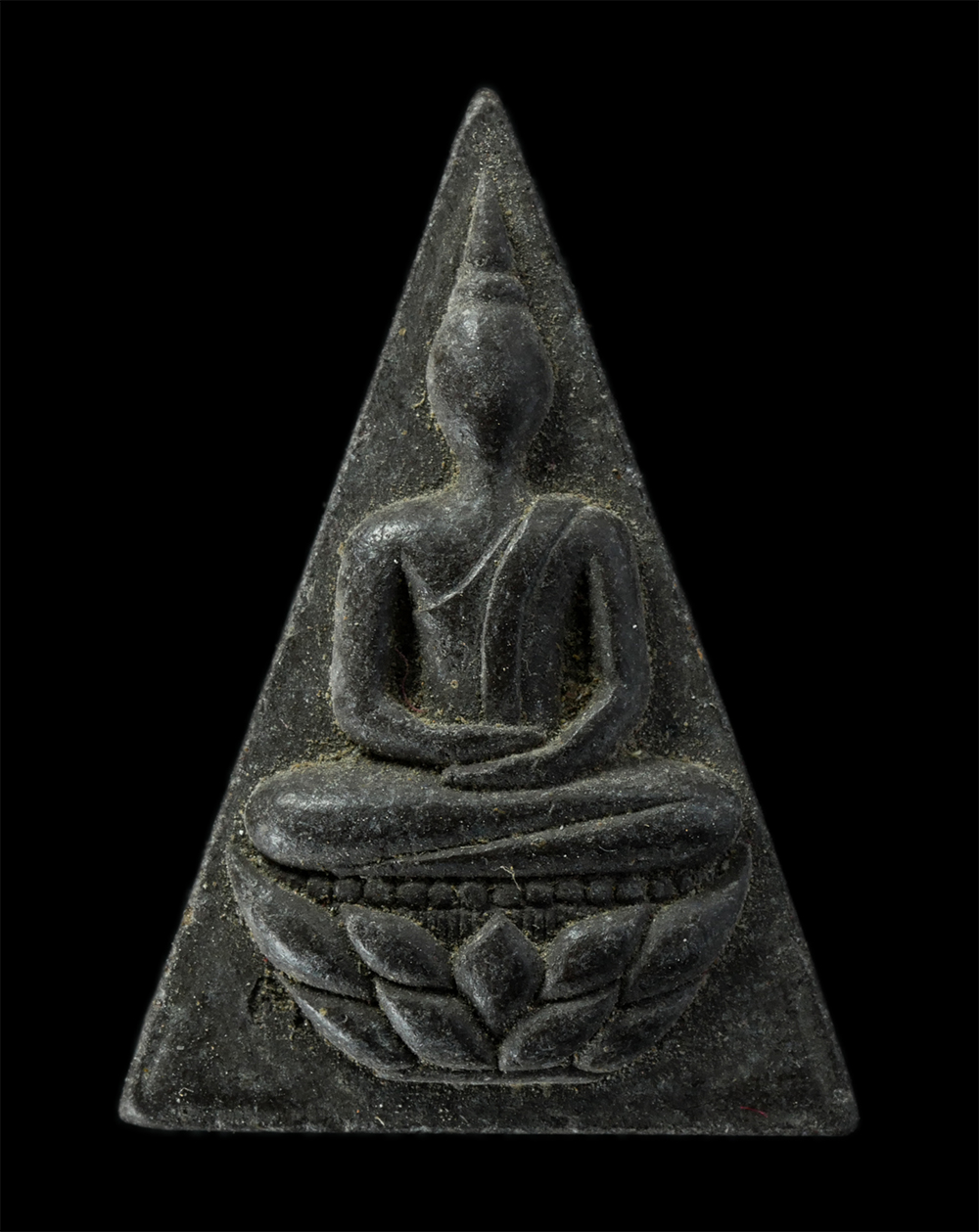 17Aug24 (25)p.jpg - พระสมเด็จจิตรลดา พระกำลังแผ่นดิน หลวงพ่ออิสิ(ทองหล่อ) วัดสันติคีรี ต.บ่อวิน อ.ศรีราชา เนื้อผงพุทธคุณ ผงว่าน ผงใบลาน พระเก่าสวย มวลสารดี พิธีใหญ่  | https://kamulet.in.th